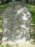 image of grave number 70215